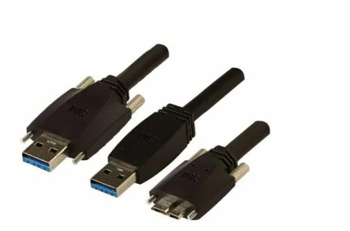 USB Vision 3M Copy