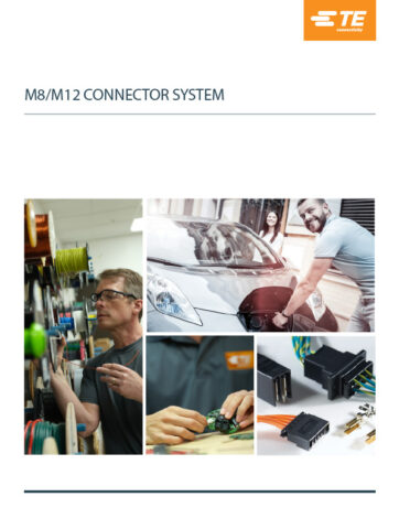 ENG_CS_1-1773701-8_M8M12_CONNECTOR_SYSTEM_2201